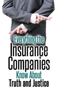 Everything insuranc ecomp